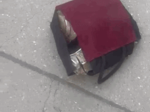 ezgif-4e686891fe95562c1778129542_1778145952.gif