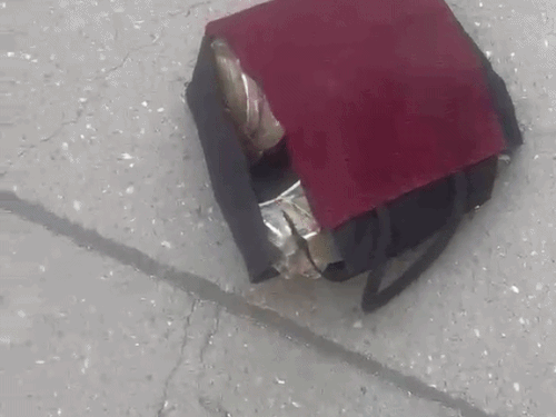 ezgif-4e686891fe95562c1778129542_1778145952.gif