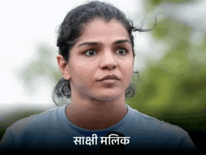 ezgif-8cf85cbfbc1fca95_1778569077.gif