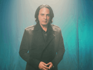ezgifcom-animated-gif-maker-15_1777871029.gif