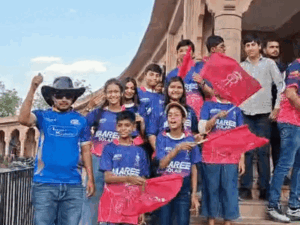 ezgifcom-animated-gif-maker-1_1777646134.gif