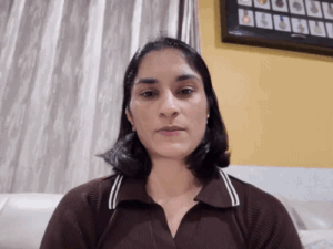ezgifcom-animated-gif-maker-90_1777868991.gif