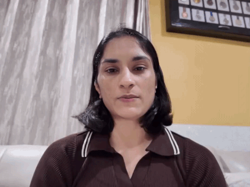 ezgifcom-animated-gif-maker-90_1777868991.gif