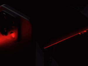 ezgifcom-animated-gif-maker-91763020907_1777735125.gif