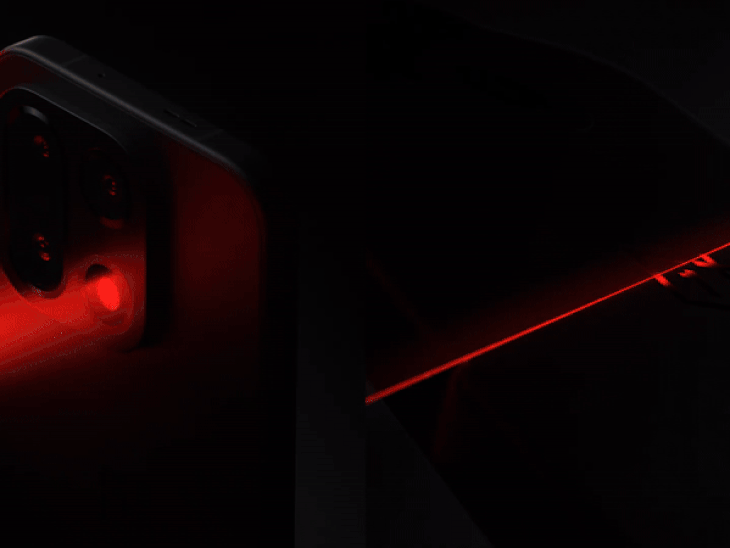 ezgifcom-animated-gif-maker-91763020907_1777735125.gif