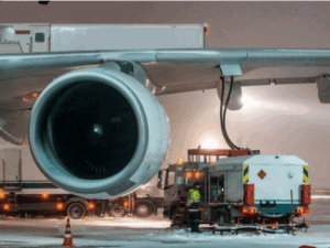 ezgifcom-animated-gif-maker1775925276_1778871503.gif