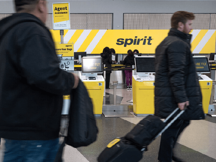 ezgifcom-animated-gif-maker_1777811929.gif