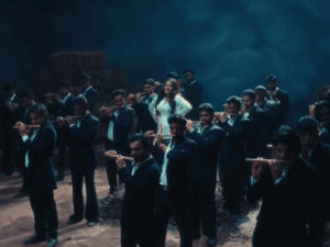 ezgifcom-resize-23_1778388607.gif