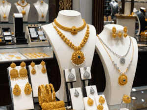 ezgifcom-resize-6_1778132143.gif