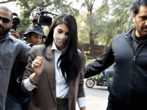 gif41702972790_1778592004.gif
