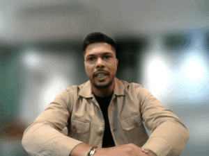 gifmagicsite-16_1778241607.gif