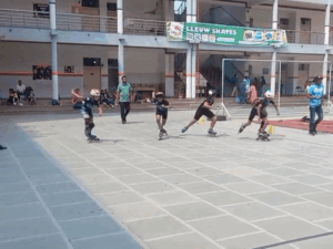 gifmagicsite-2026-05-11t115626508_1778480797.gif