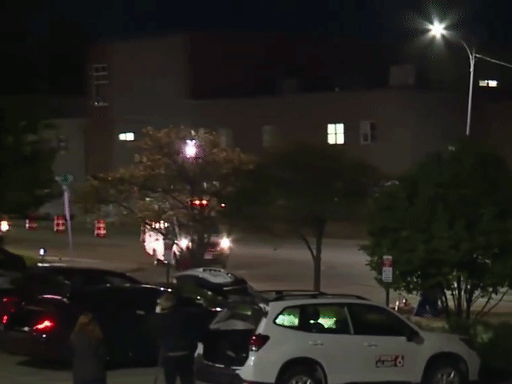 gifmagicsite-2026-05-11t191219345_1778506231.gif