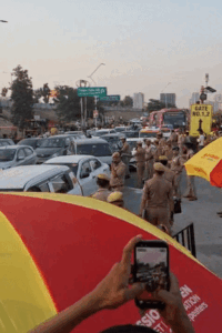 gifmagicsite-2026-05-15t183023538_1778850034.gif