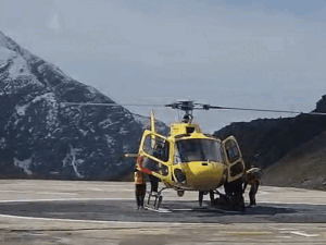 gifmagicsite-2_1778315538.gif