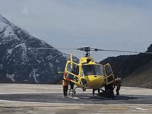 gifmagicsite-2_1778315538.gif