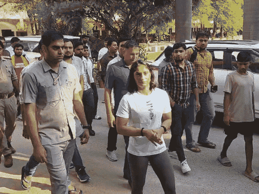 gifmagicsite-711778499025_1778499922.gif