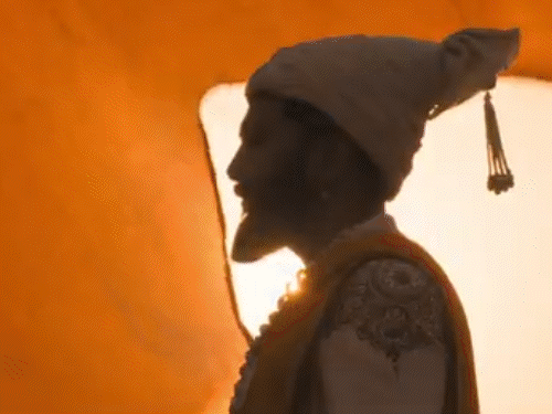 gifs251774968598-1_1778045768.gif