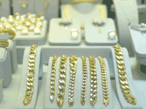 gifs2717271590691770360658_1778572067.gif