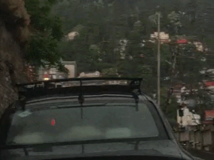 gifs4_1777724175.gif