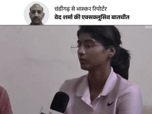 gr_1777830667.gif