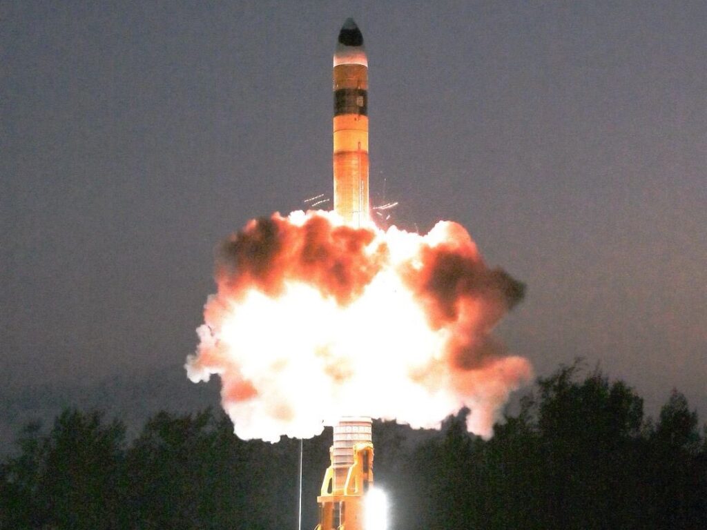 hh32rpsboaa0ocw_1778328770.jpg