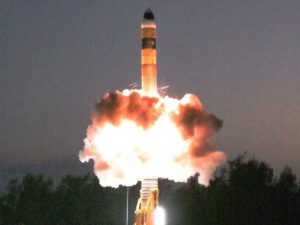 hh32rpsboaa0ocw_1778328770.jpg