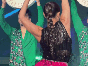 img5636_1778137947.gif