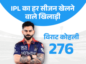ipl-1_1777819274.gif