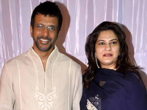 javed-jaffrey-wife-habiba_1778837735.png