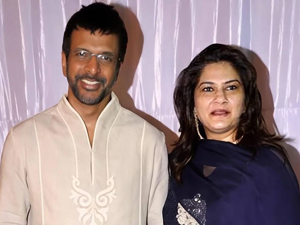 javed-jaffrey-wife-habiba_1778837735.png