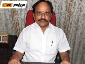 karanataka_1778379074.jpg