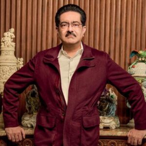 kumar-m-birla1764440759_1778001533.jpg