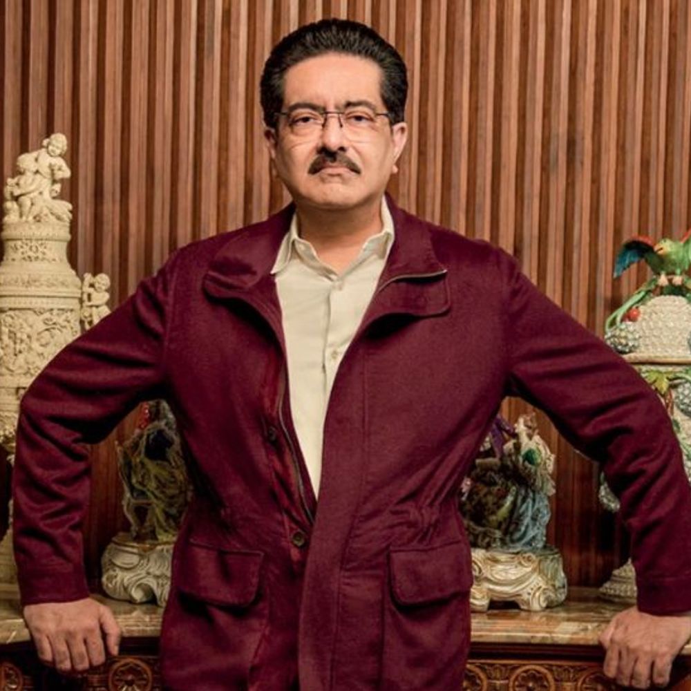 kumar-m-birla1764440759_1778001533.jpg