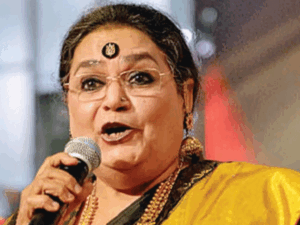 mamta_1778836773.gif