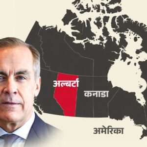 map_1778136734.jpg