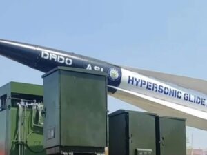 missile_1777676554.jpg