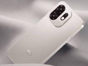 new-project_1778237665.jpg