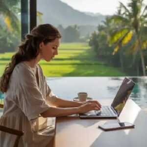 orig_new-project-30_1778483790.jpg