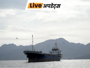 pak-navi_1777958126.jpg