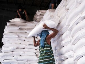 philippines-sugar-2017151609580411715160966171_1778729266.jpg