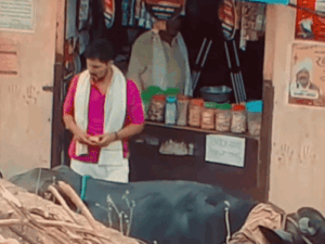 rhd_1778040824.gif
