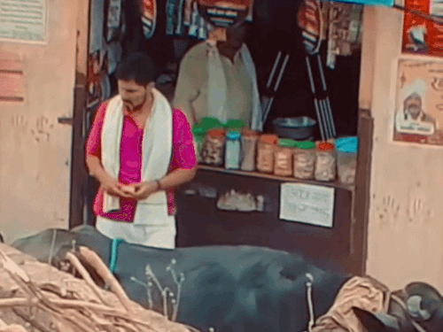 rhd_1778040824.gif