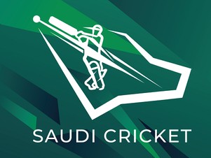 saudicricketlogo_1778758385.png