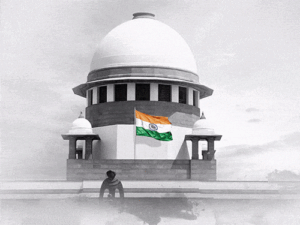 sc-supreme-court_1778683759.gif