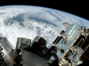 screenshot-2026-05-03-174925_1777812845.png
