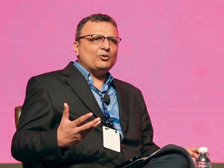shashi-shekhar_1778058075.png