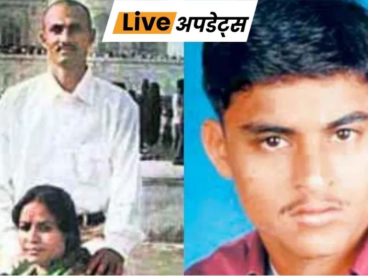 sohrabuddin_1778135762.jpg