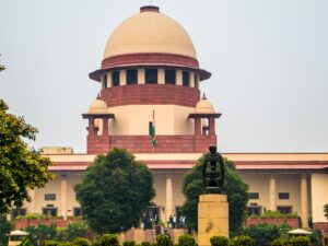 supremecourtofindia01_1777879167.jpg
