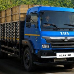 tata_1778677446.jpg
